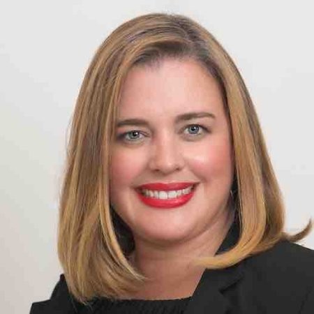 Colleen Phalen