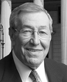 Gary Pillersdorf headshot