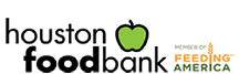 Houston Foodbank logo