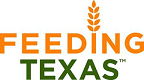 Feeding Texas logo