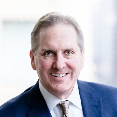 headshot of Christopher Hurley