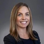 Karman Guadagni headshot