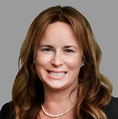 Jo Anna Pollock headshot