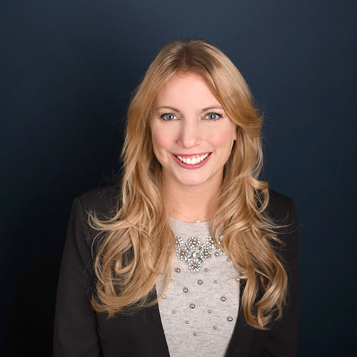 headshot of Rayne Kessler