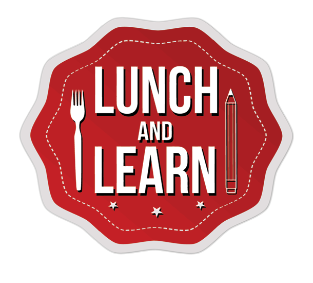 lunch-n-learn_610x500_logo