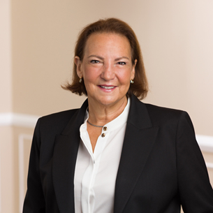 Beth Baldinger Beth Baldinger