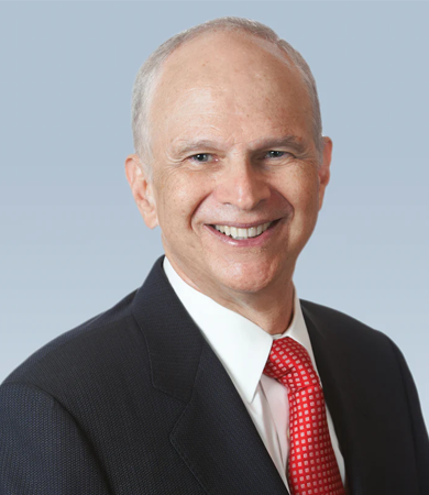 Michael P. Koskoff