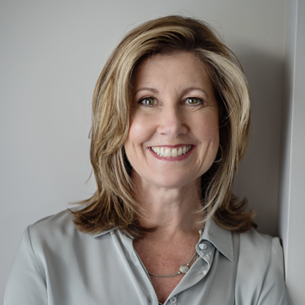 Kathleen Nastri