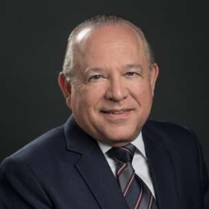 Les Weisbrod