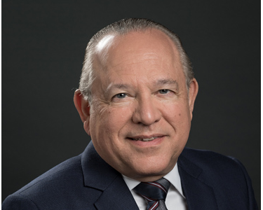 Les Weisbrod
