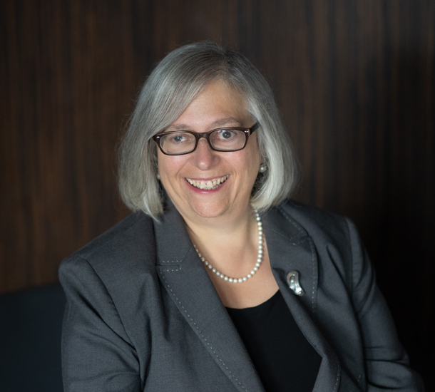 Ellen-Relkin_610x550.png