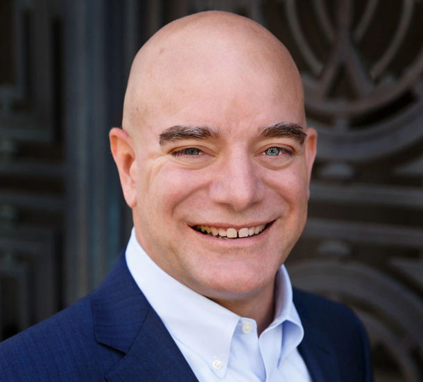 Eric_Gibbs_610x550.png