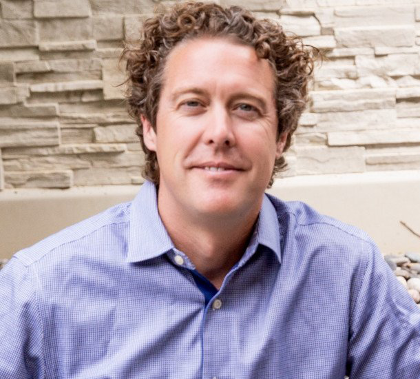 John_Heenan_610x550.png
