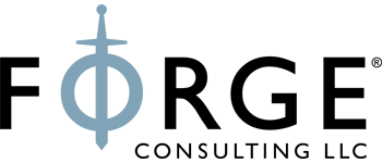 Forge Logo 350x 150 v2