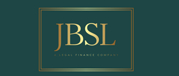 JBSL Logo 2023