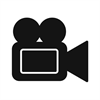 Video icon 400x400