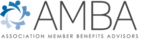 AMBA_logo