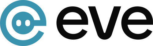 Eve-Logo-2025_500x151.png
