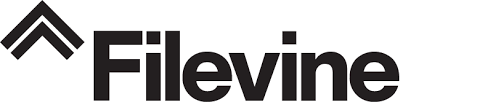 Filevine logo