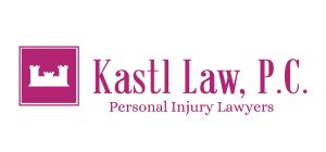 Kastl Law, PC 