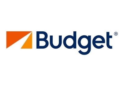 Budget Logo