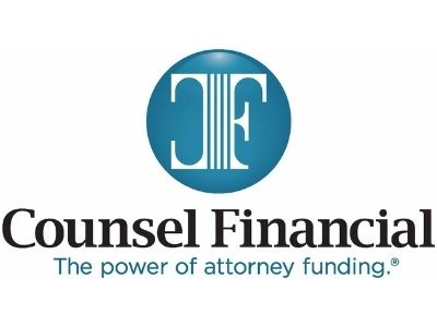 Counsel logo
