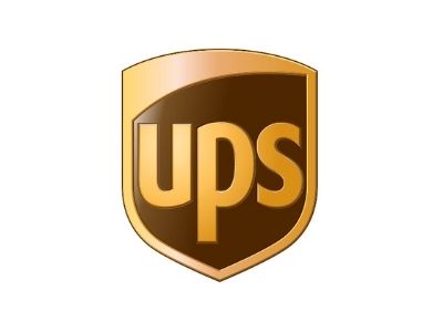 UPS Logo